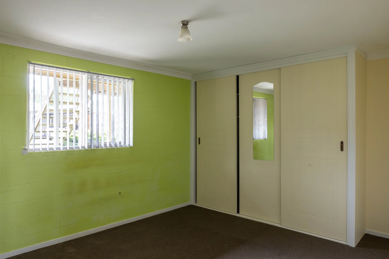 Additional image 10 of 24 Bishops Road, Spreyton TAS 7310