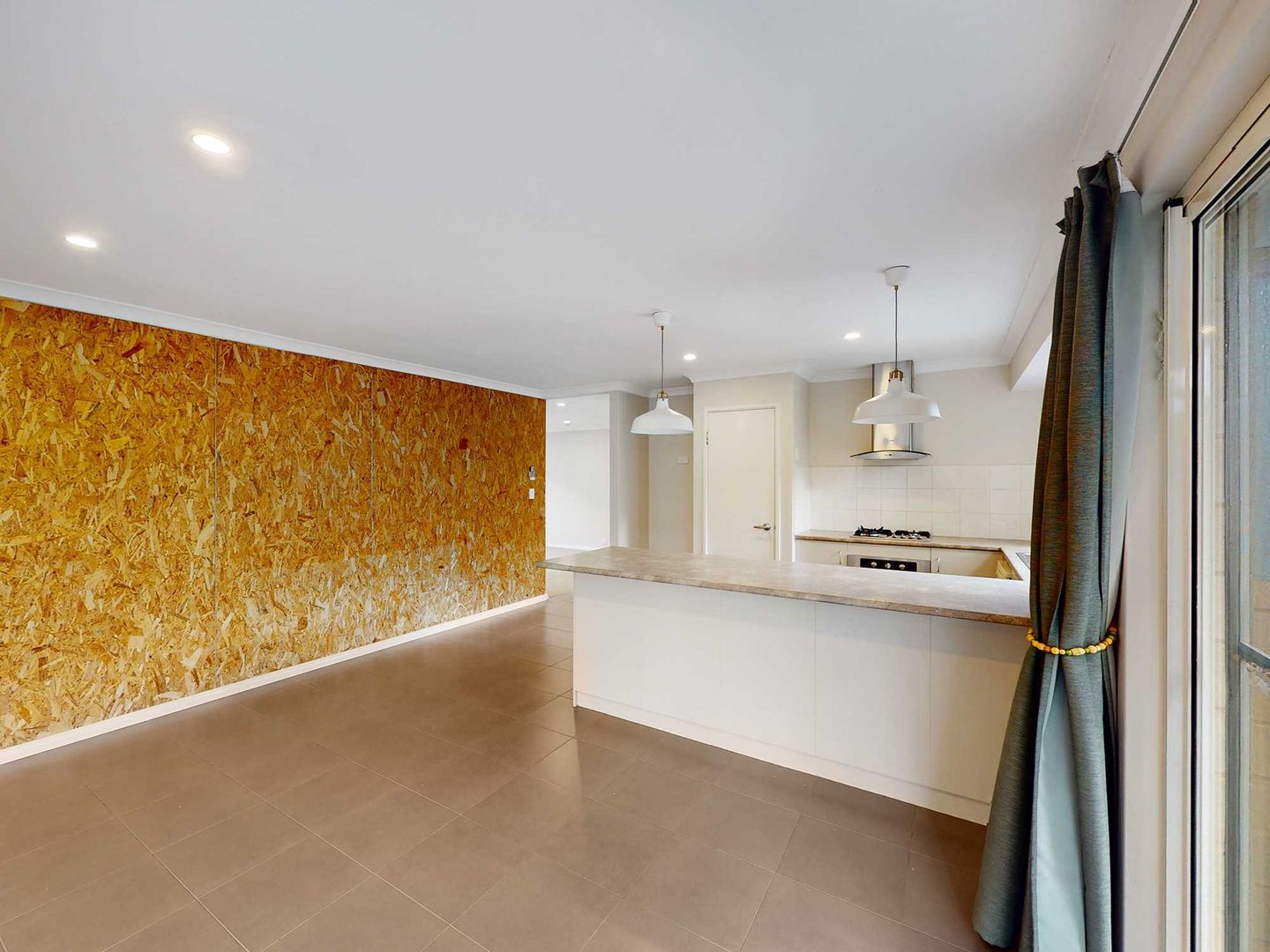 15 Moonstone Road, Byford WA 6122 House For Rent 530 Domain