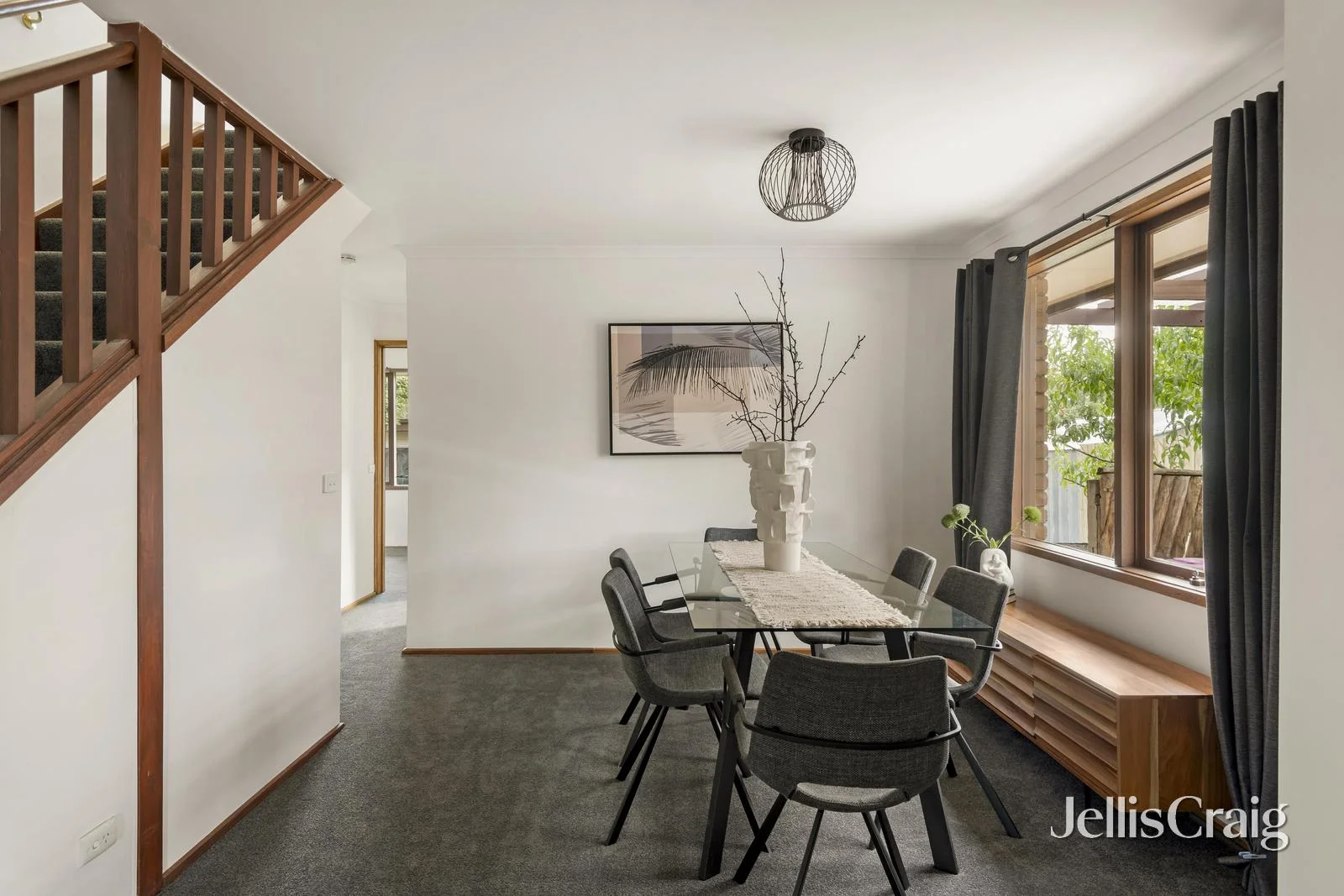 Additional image 6 of 51 Cabernet Crescent, Bundoora VIC 3083