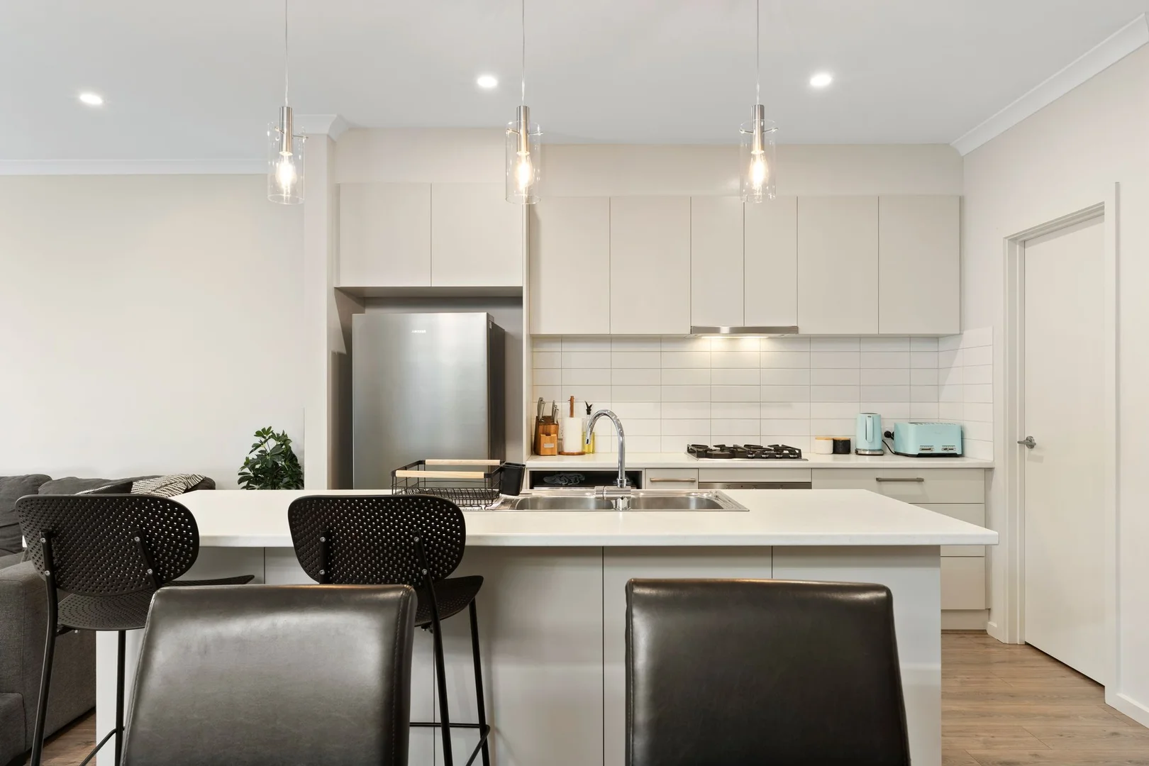 Additional image 12 of 50A Baradine Avenue, Ingle Farm SA 5098