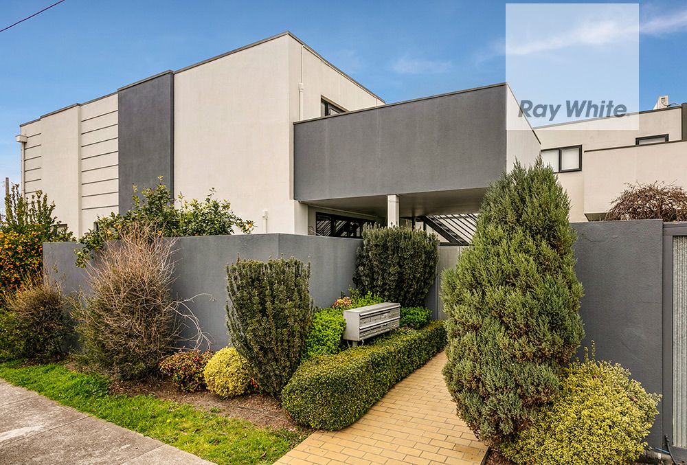 8/1 Kaye Court, Coburg VIC 3058, Image 0