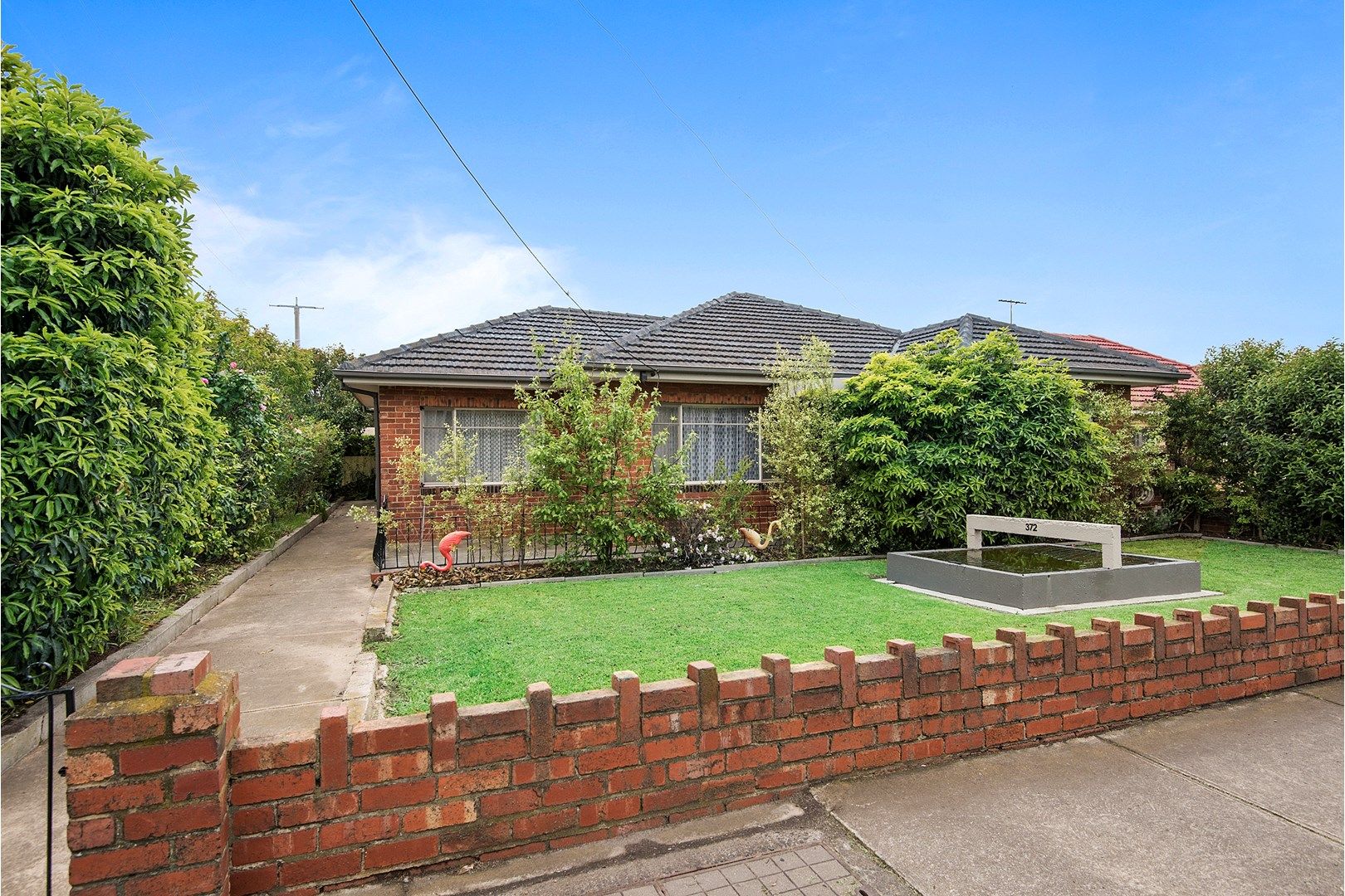 372 Somerville Road, West Footscray VIC 3012, Image 0