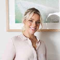 payday loans in Collinsville