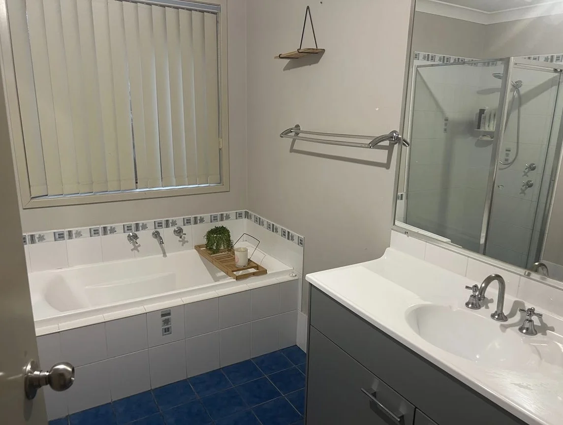 Additional image 4 of 85 Dehavilland Circuit, Hamlyn Terrace NSW 2259