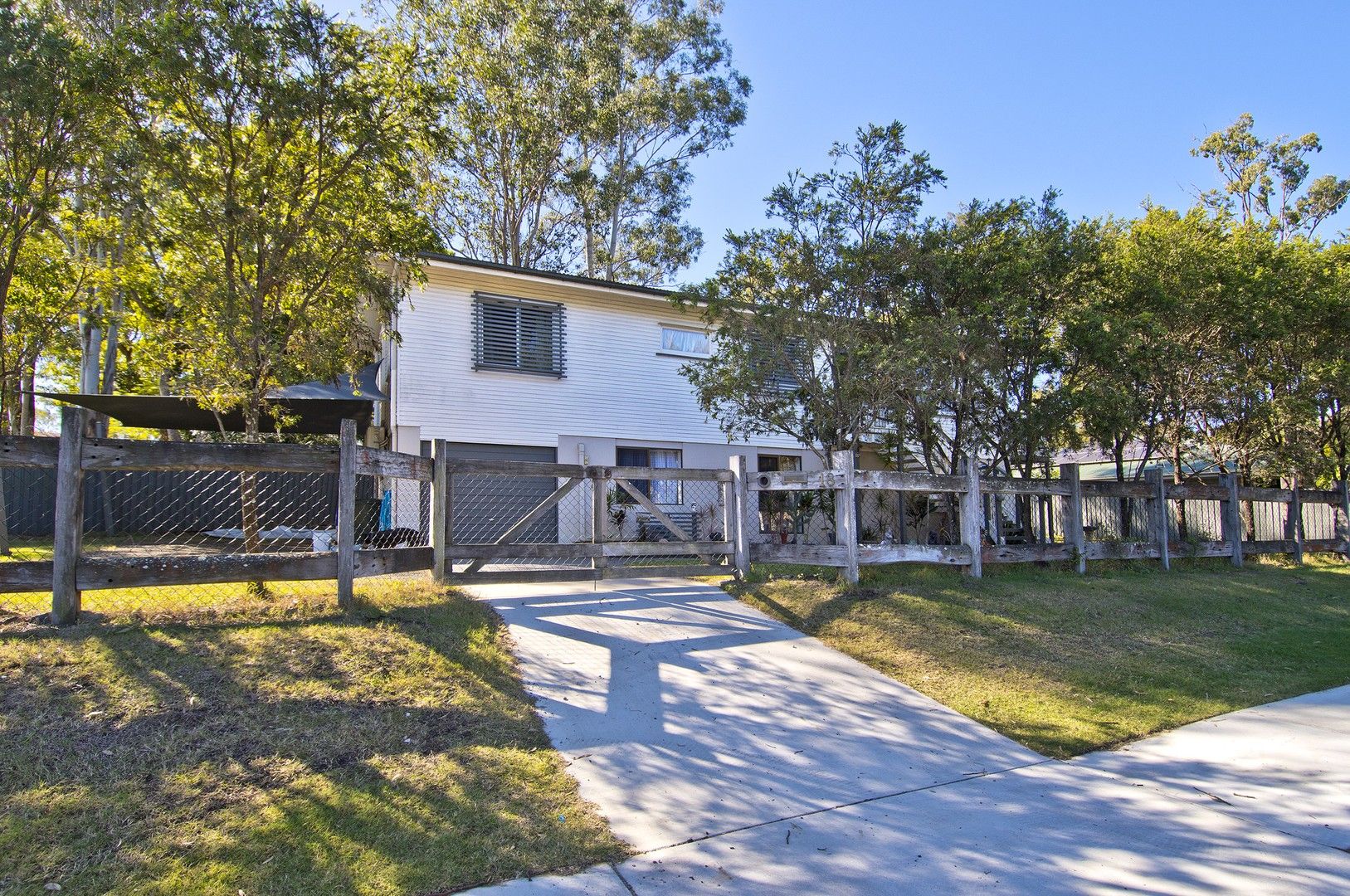 18-22 South Street, Jimboomba QLD 4280, Image 0