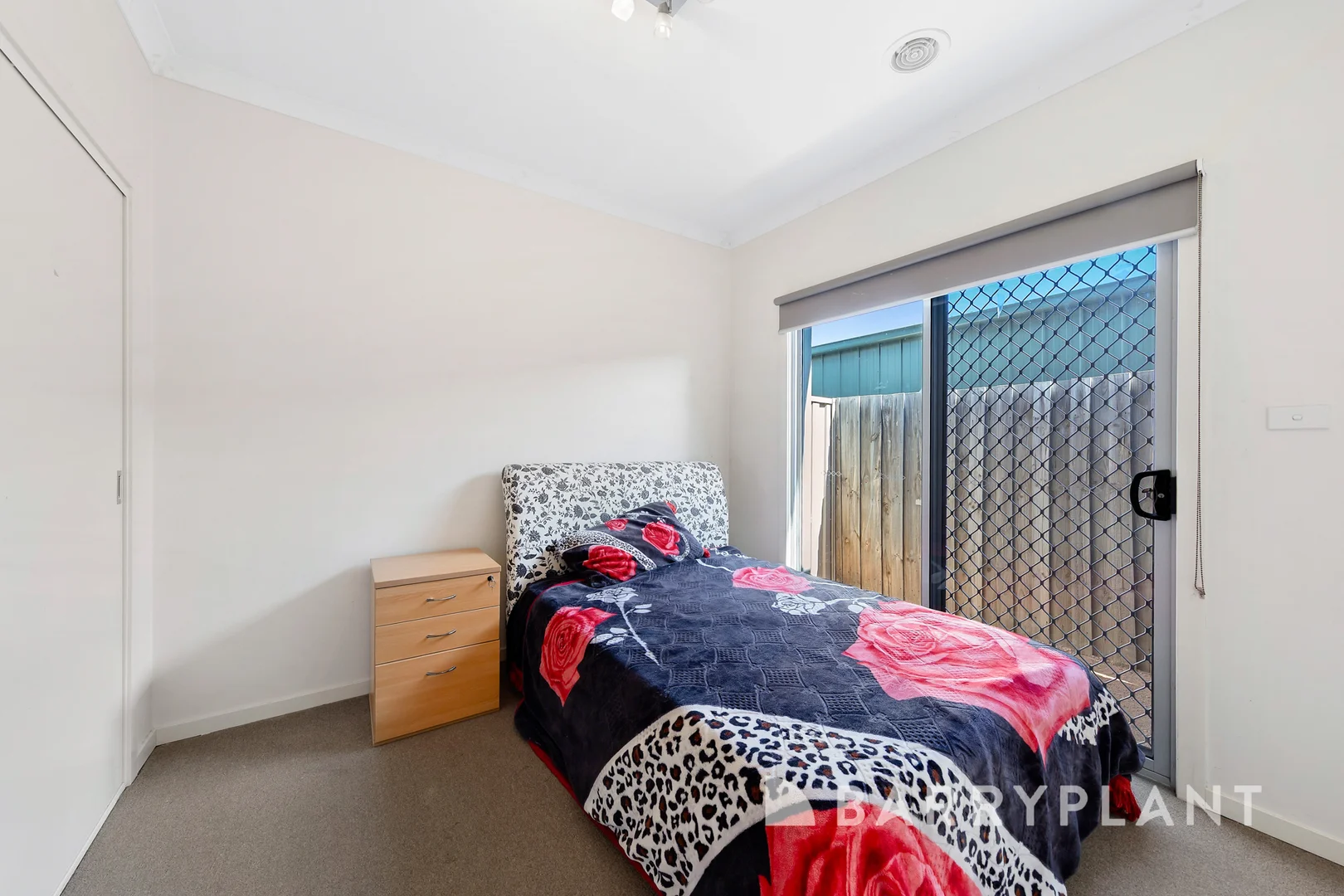 Additional image 6 of 3/31 Austin Street, St Albans VIC 3021