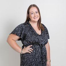 Arena Real Estate Agents - Kimberley Mardon