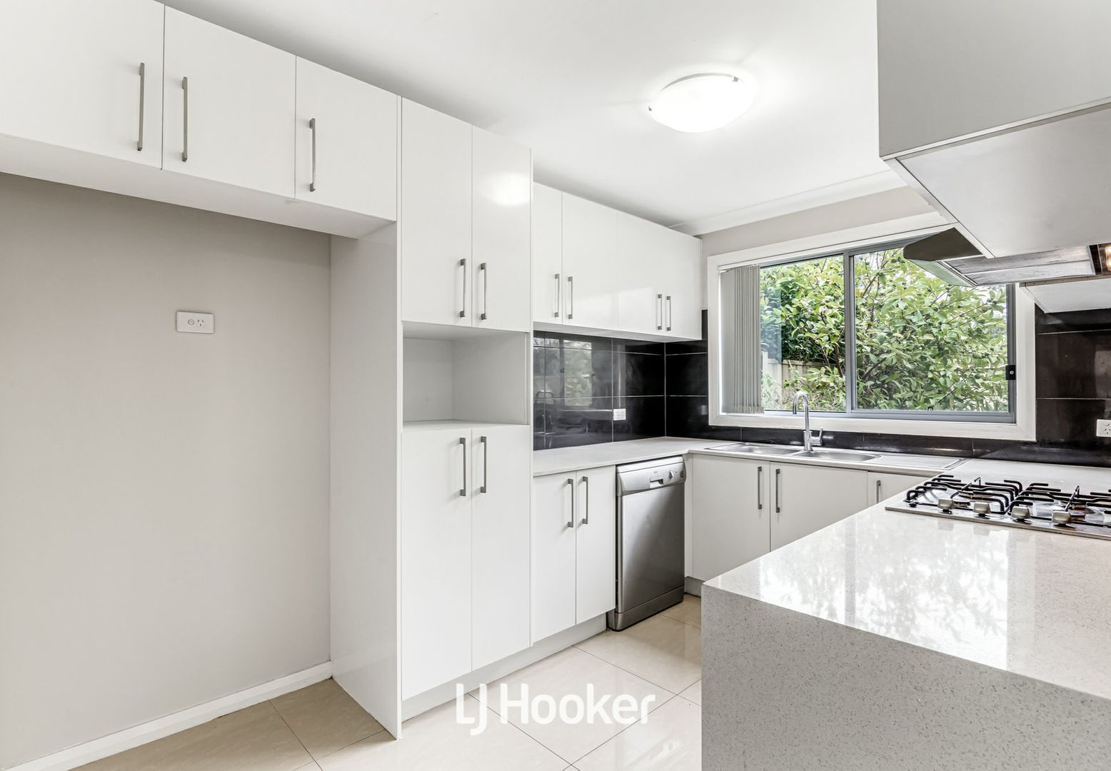 20/570 Sunnyholt Road, Stanhope Gardens NSW 2768, Image 2