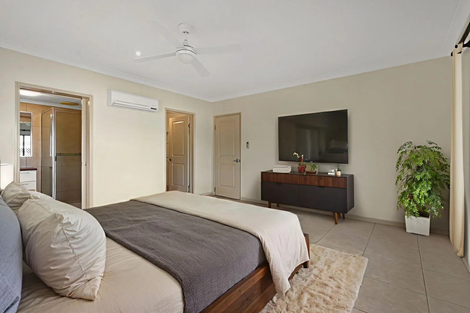 Additional image 25 of 29 Herald Street, Bentley Park QLD 4869