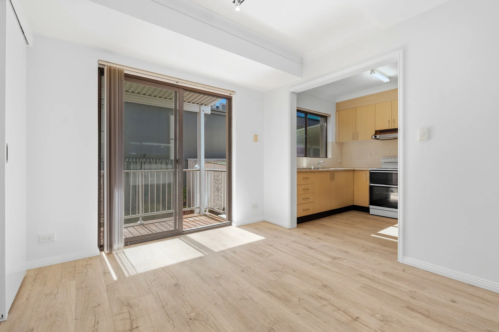 Additional image 4 of 2/182 Booker Bay Road, Booker Bay NSW 2257