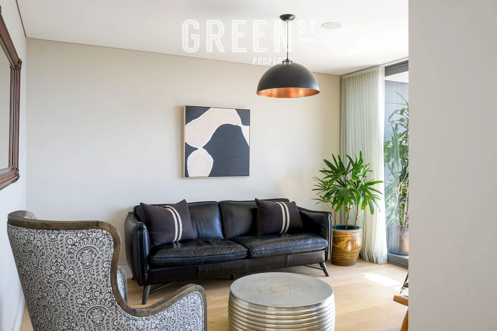 Additional image 6 of 801/111 Scott Street, Newcastle NSW 2300