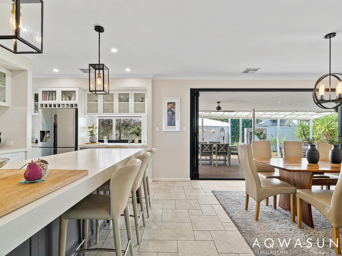 Additional image 8 of 40 Mileura Street, Golden Bay WA 6174