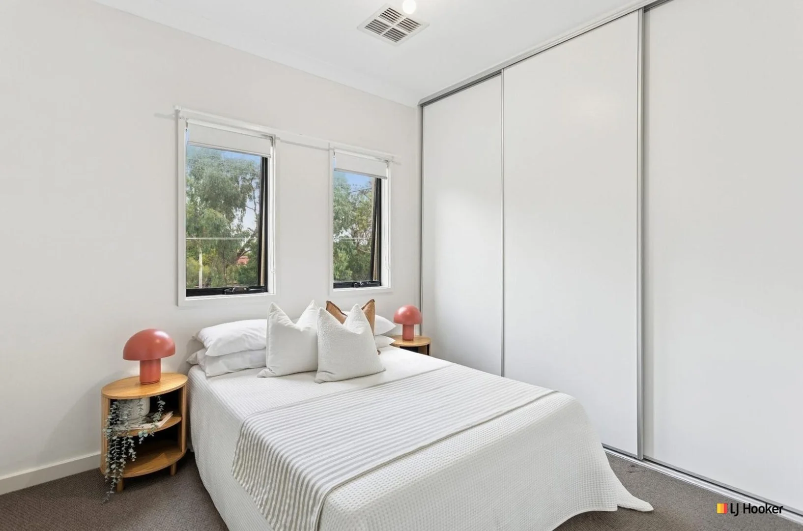 Additional image 11 of 2 Railway Terrace, Hove SA 5048