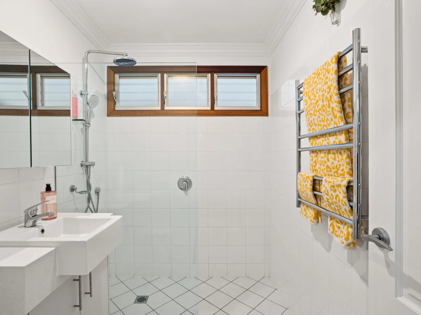 Image 20