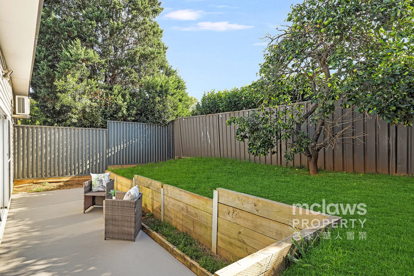 Additional image 15 of 3 Dawkins Place, Ambarvale NSW 2560