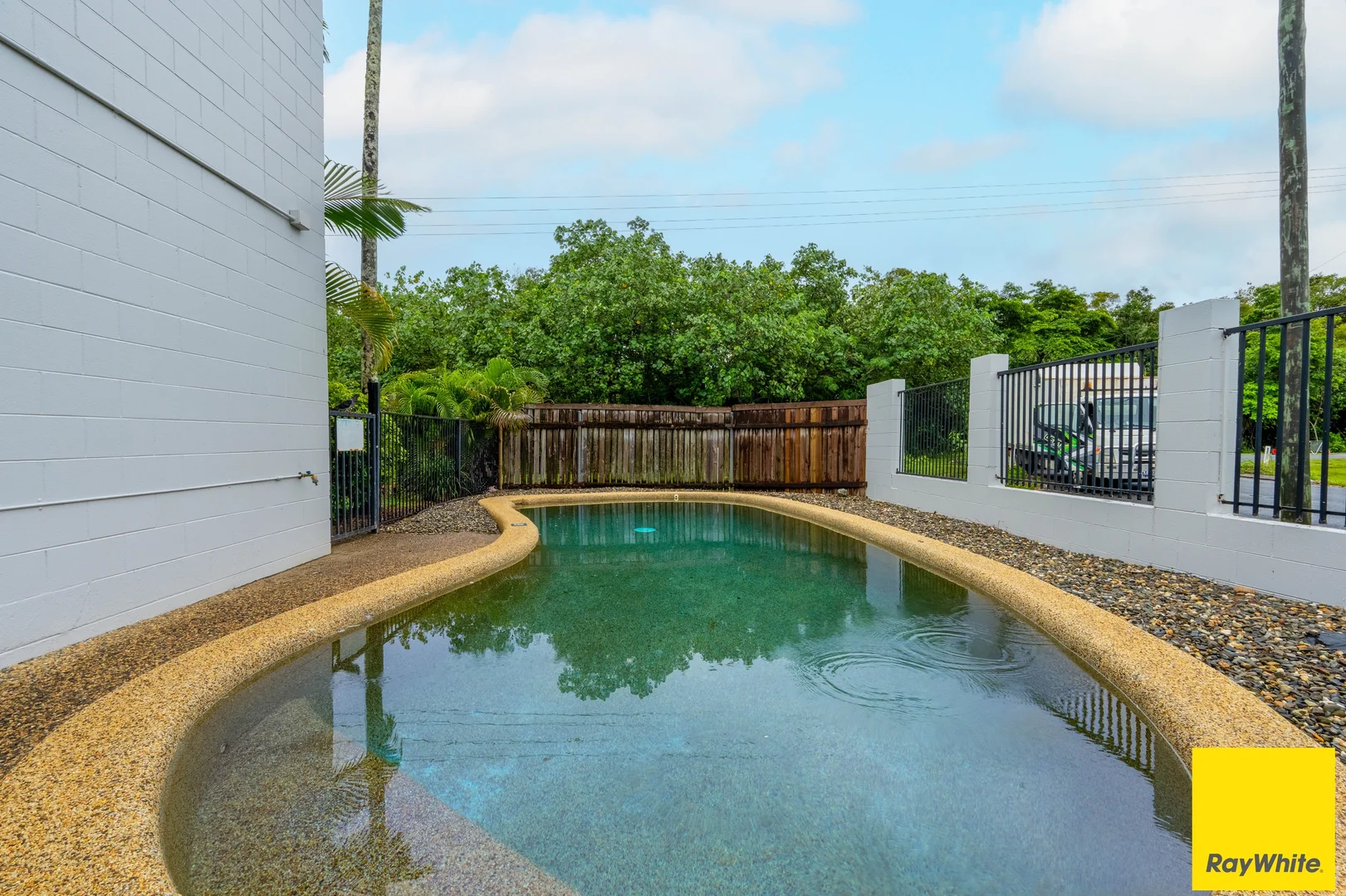 Additional image 10 of 10/23-25 Harris Street, Parramatta Park QLD 4870