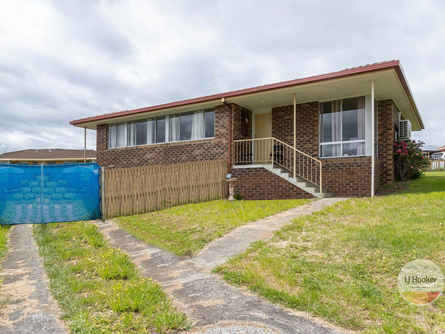 7 Viola Crescent, Gagebrook TAS 7030, Image 2