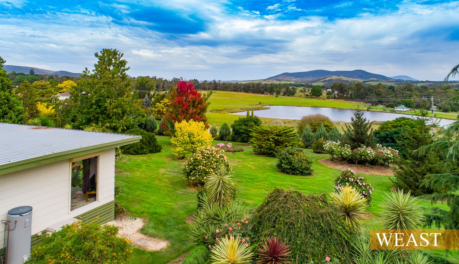 19 Airlie Road, Healesville VIC 3777, Image 0