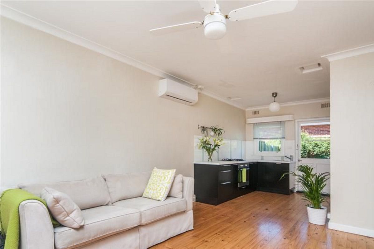 2/31 Shepard Street, Hove SA 5048 Apartment For Rent Domain