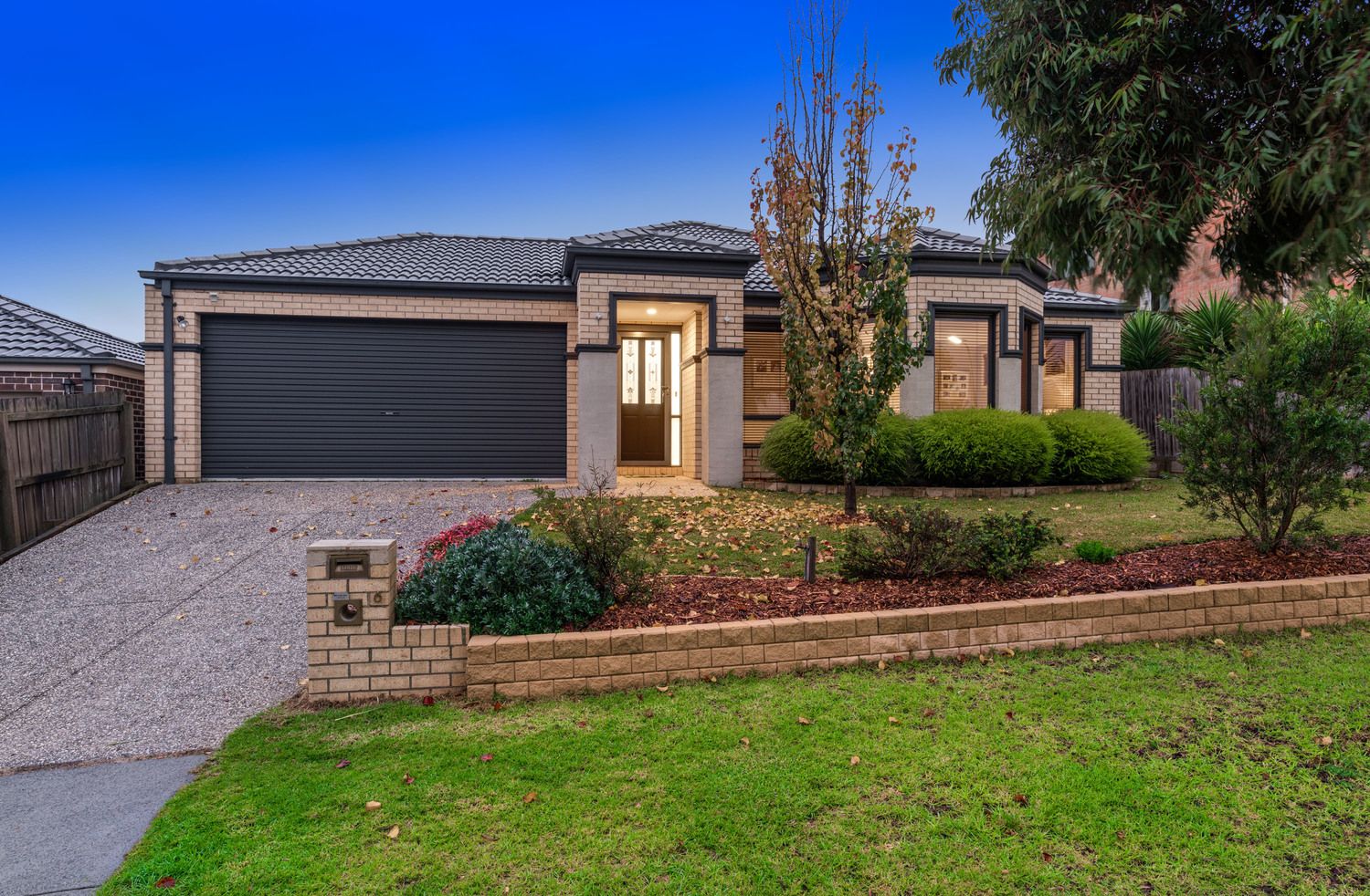 6 Princess Court, Mooroolbark VIC 3138, Image 0