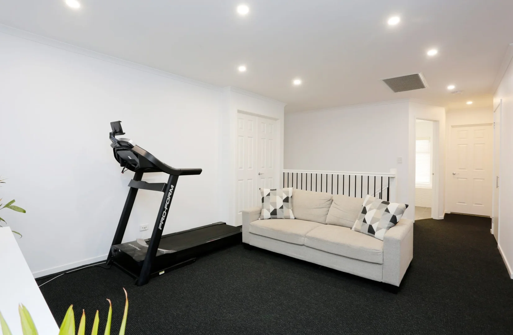 Additional image 10 of 9 Iluka Crescent, Mawson Lakes SA 5095