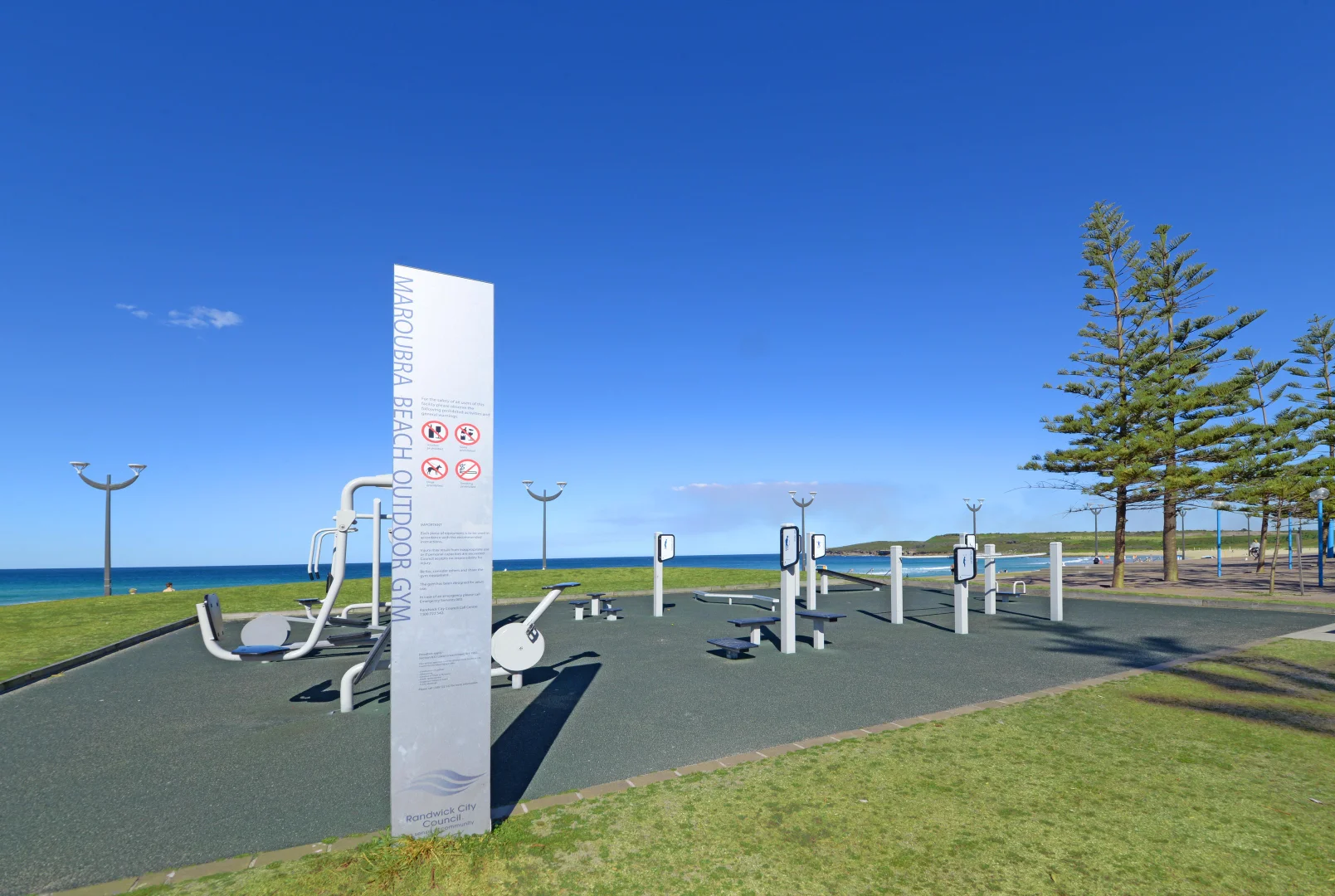 Additional image 20 of 45/1 Wride Street, Maroubra NSW 2035