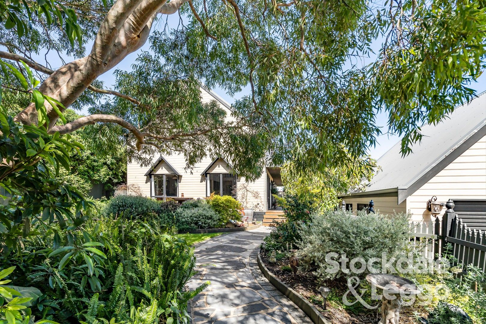 365 Waterfall Gully Road, Rosebud VIC 3939 Domain