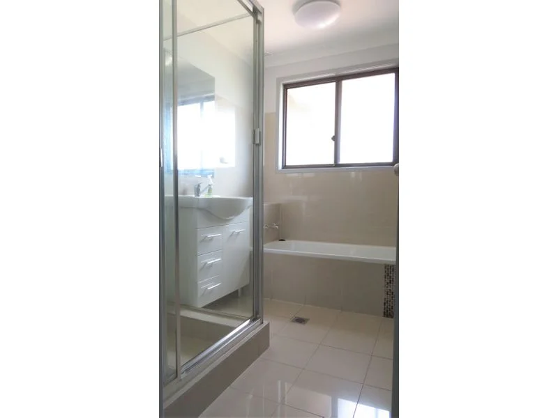 Additional image 6 of 19 Verrills Grove, Oakhurst NSW 2761