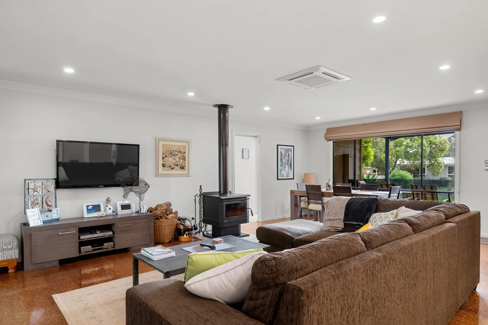 Additional image 4 of 13 California Drive, Smiths Beach VIC 3922