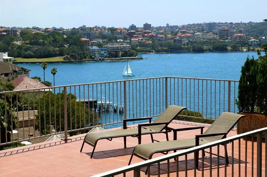 9/11-27 Carabella Street, Kirribilli NSW 2061