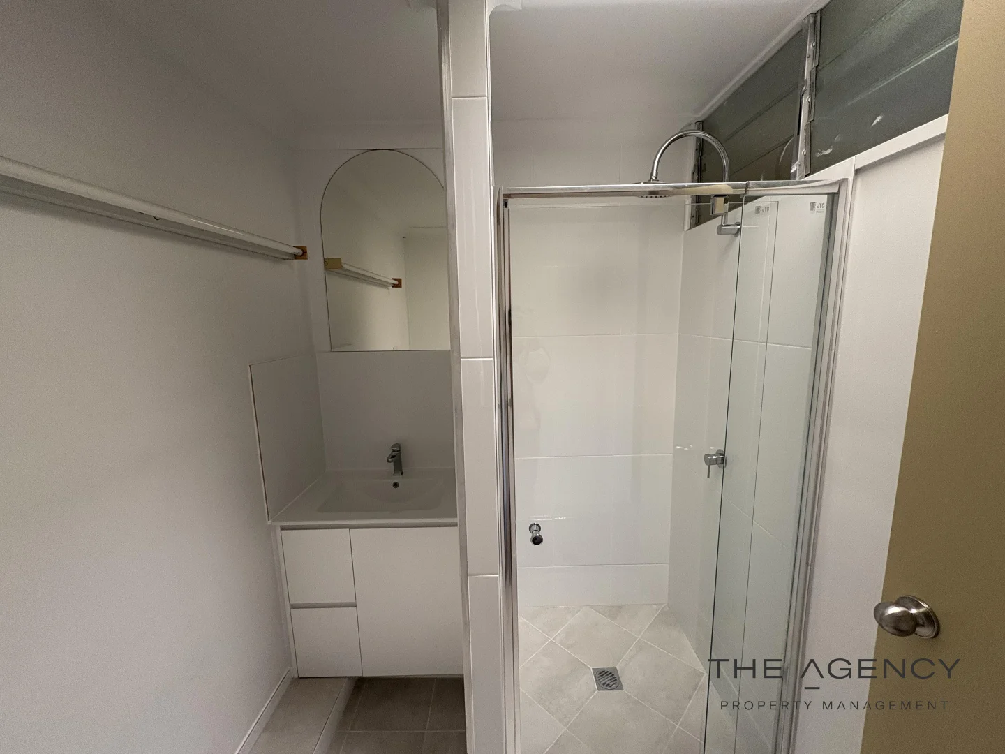 Additional image 4 of 3/79 Stenlake Avenue, Kawana QLD 4701