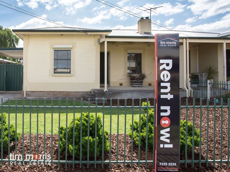 3 bedrooms House in 7 Hume Street SALISBURY NORTH SA, 5108