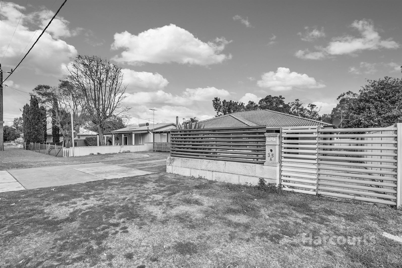 A/35 Smith Street, Furnissdale WA 6209, Image 0