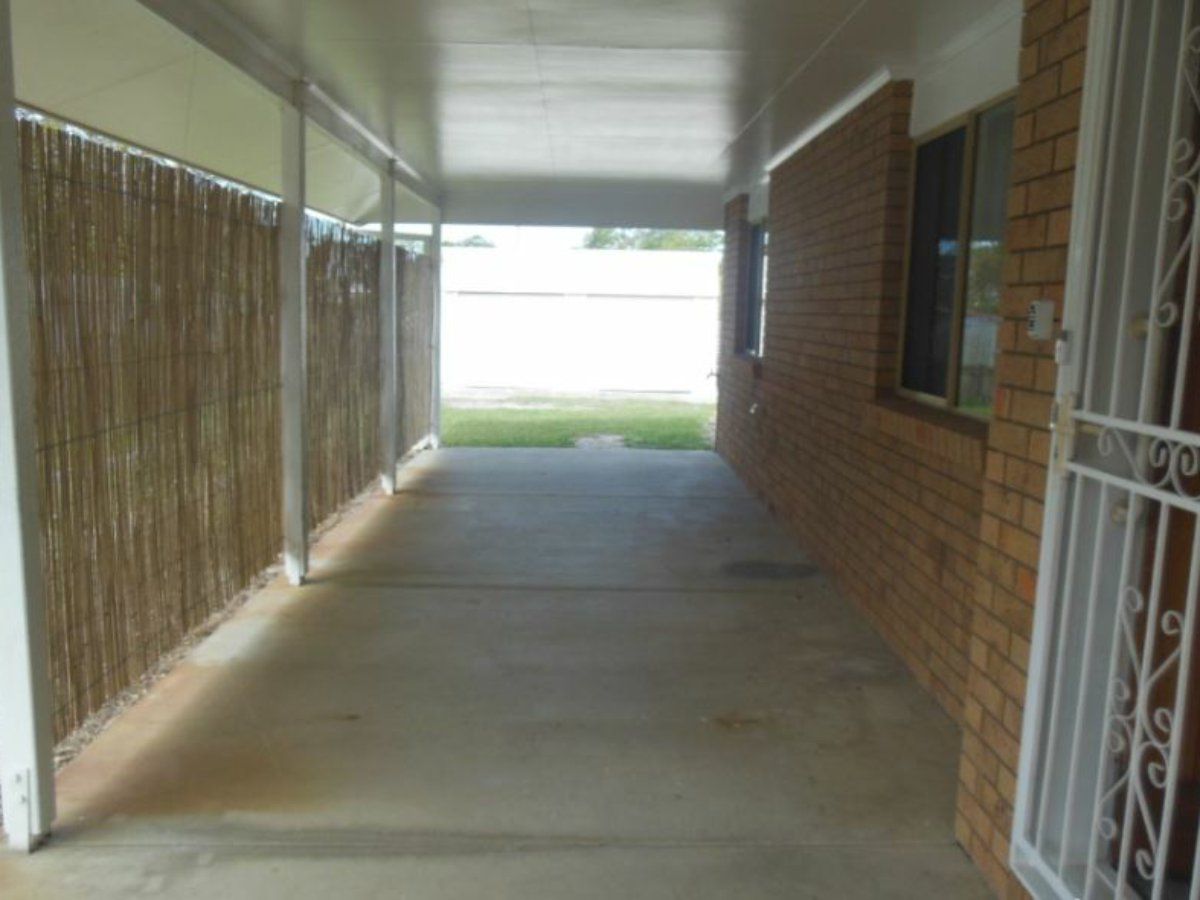 29 Moreton Terrace, Beachmere QLD 4510 House For Rent Domain