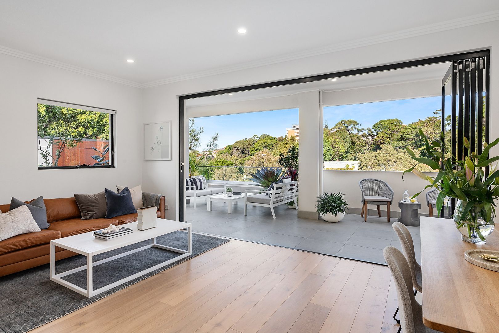 Penthouse 9/204 Old South Head Road, Bellevue Hill NSW 2023, Image 1