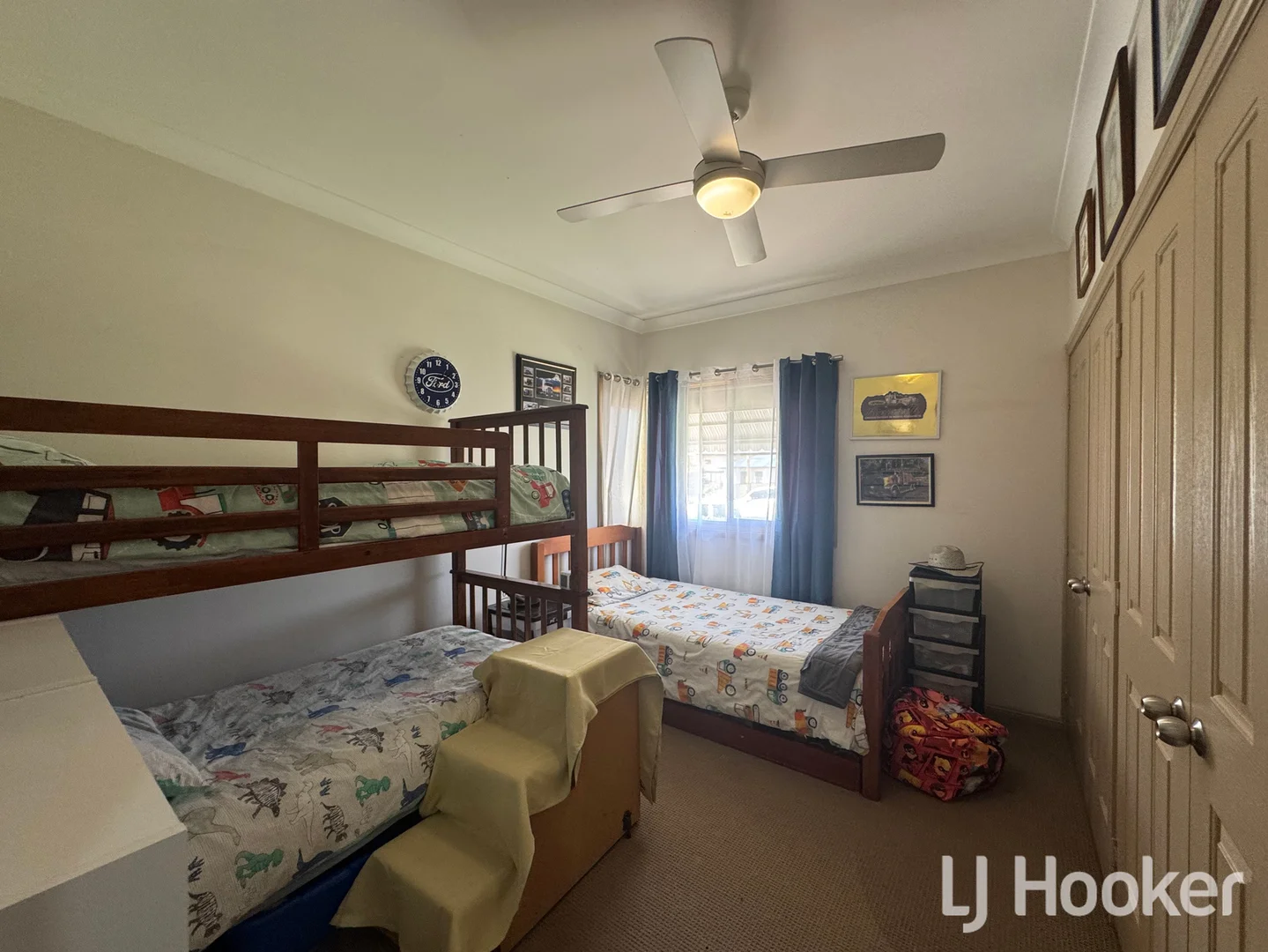 Additional image 11 of 47 Warialda Road, Inverell NSW 2360