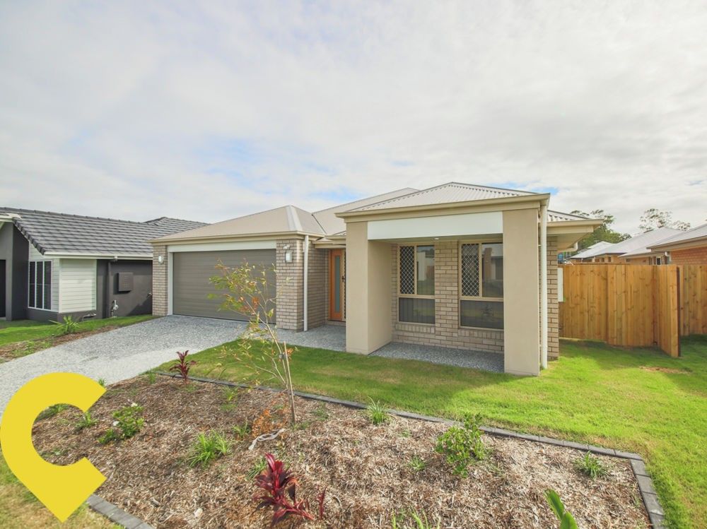 4 bedrooms House in 72 Milbrook Cres PIMPAMA QLD, 4209