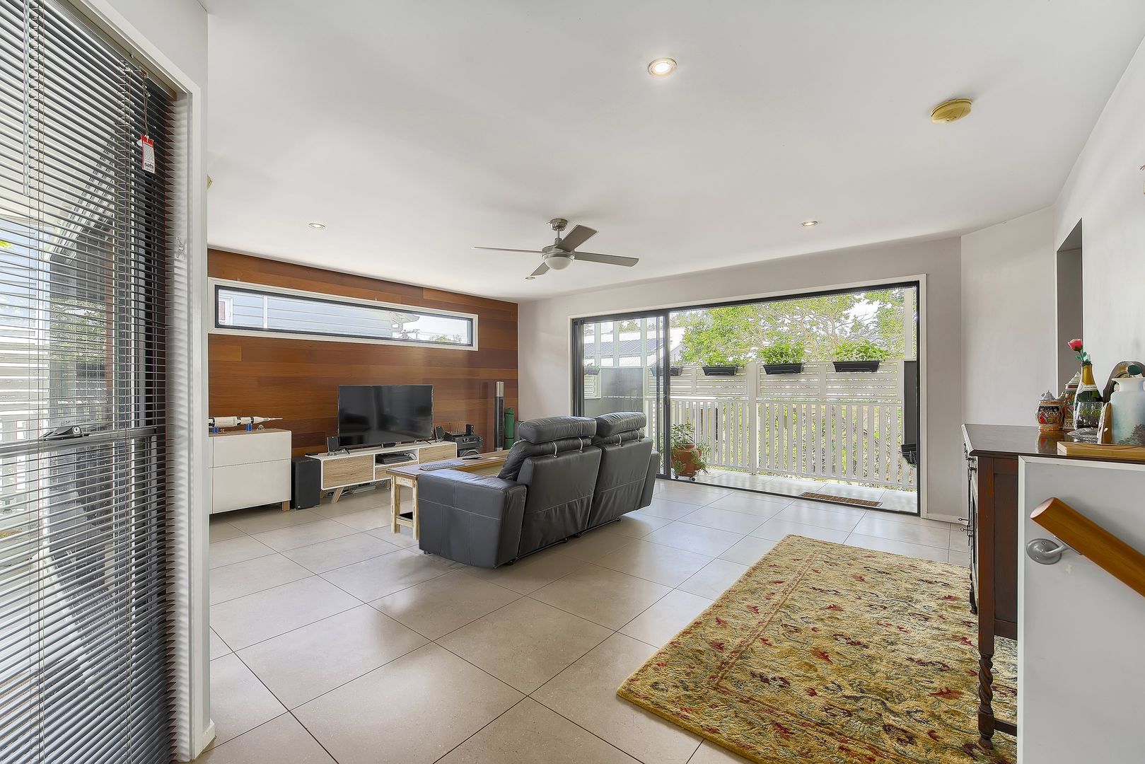 65A Cedar Street, Greenslopes QLD 4120, Image 1