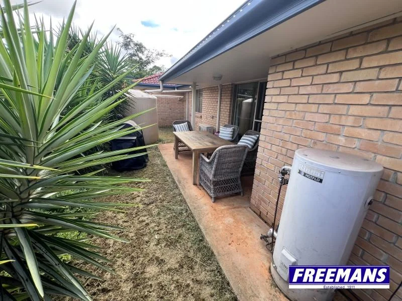 Additional image 20 of 10/32-34 James Street, Kingaroy QLD 4610