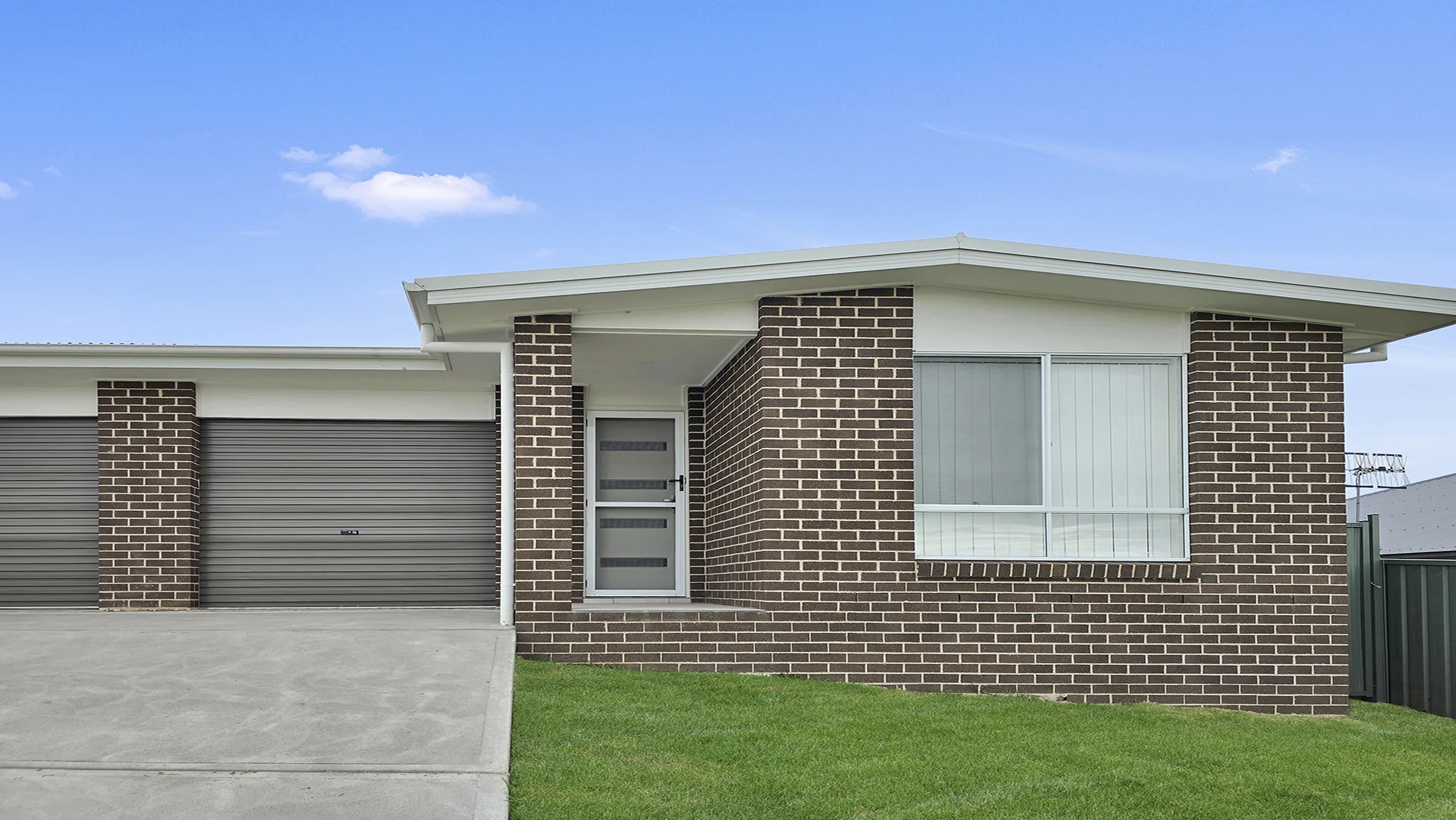 48A Banjo Paterson Avenue, Mudgee NSW 2850