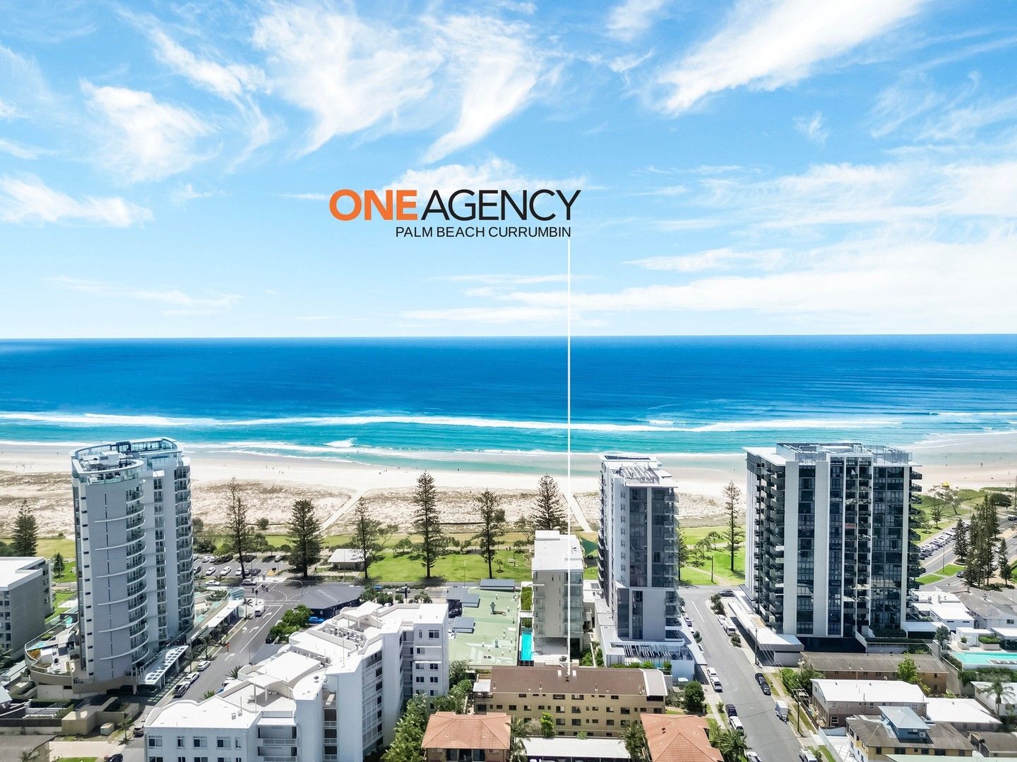 6/3 Lord Street, Coolangatta QLD 4225, Image 0