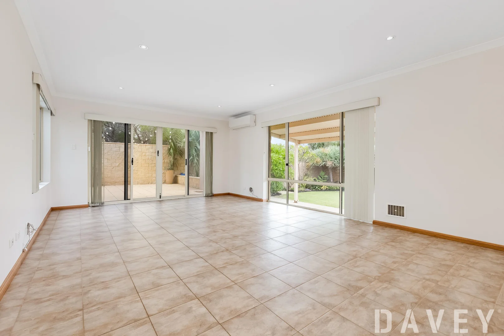 Additional image 13 of 24 Kennedy Way, Padbury WA 6025