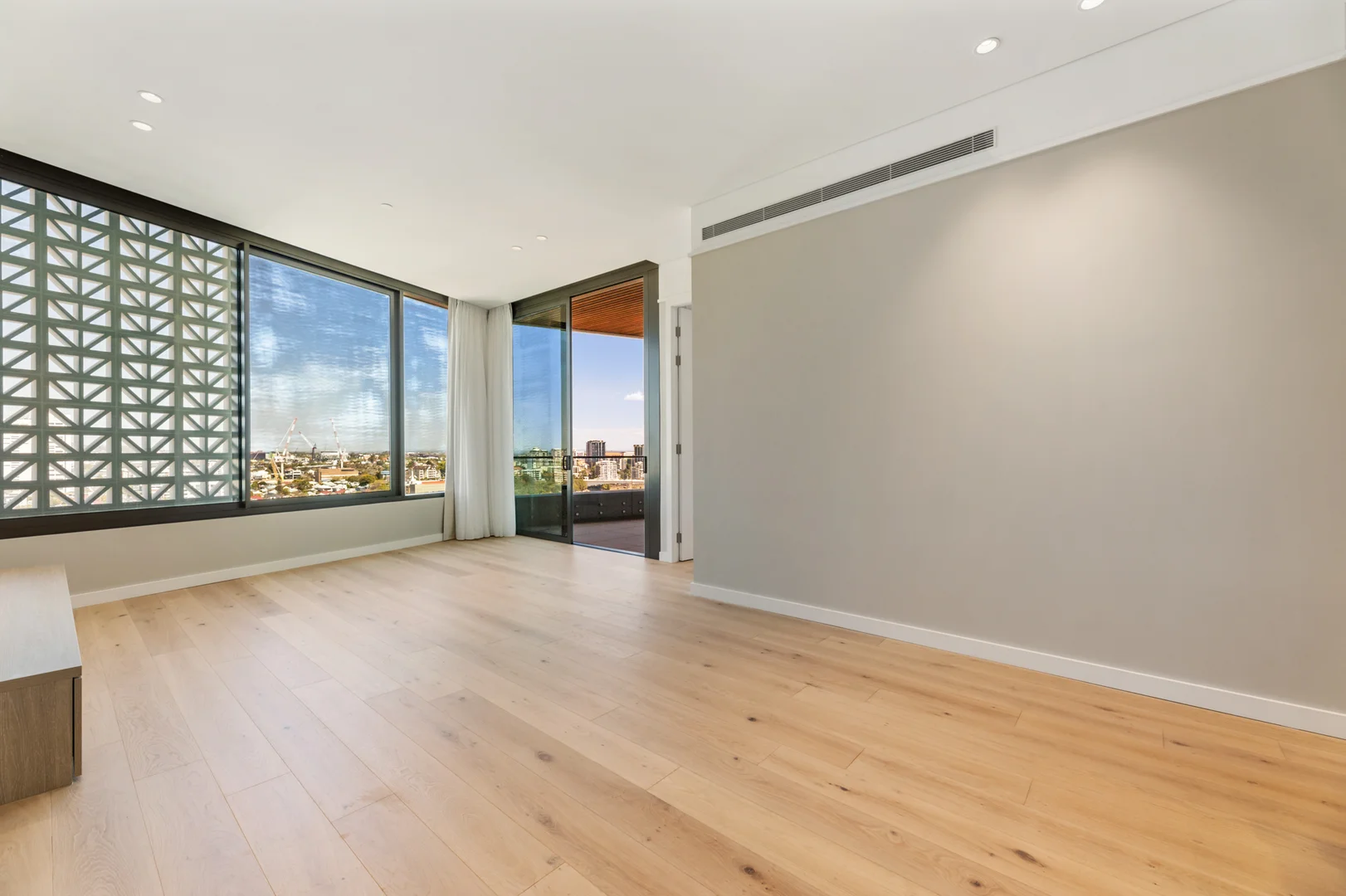 Additional image 4 of 1205/470 Main Street, Kangaroo Point QLD 4169