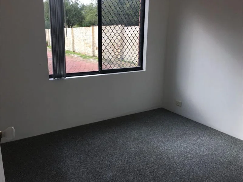 Additional image 12 of 39C Hancock Street, Nollamara WA 6061