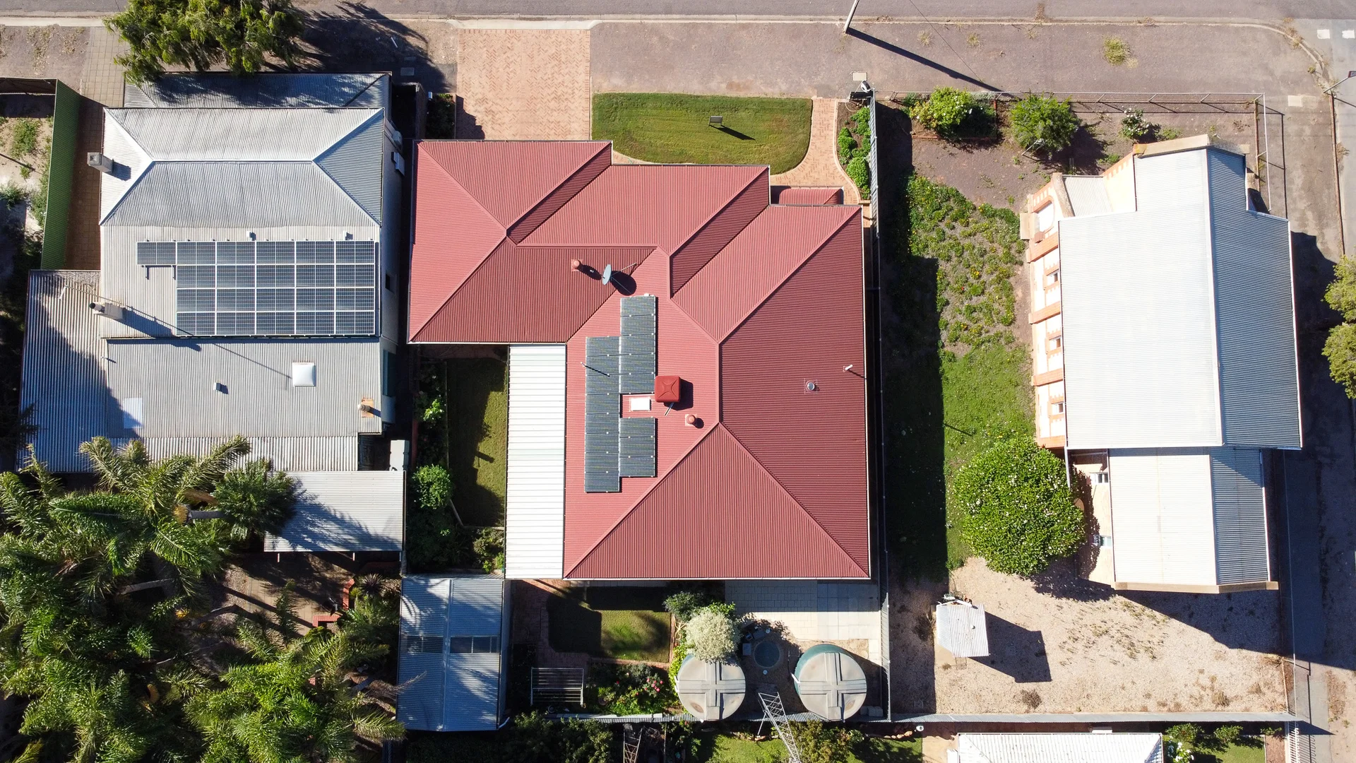 Additional image 24 of 8 Fifth Street, Cowell SA 5602