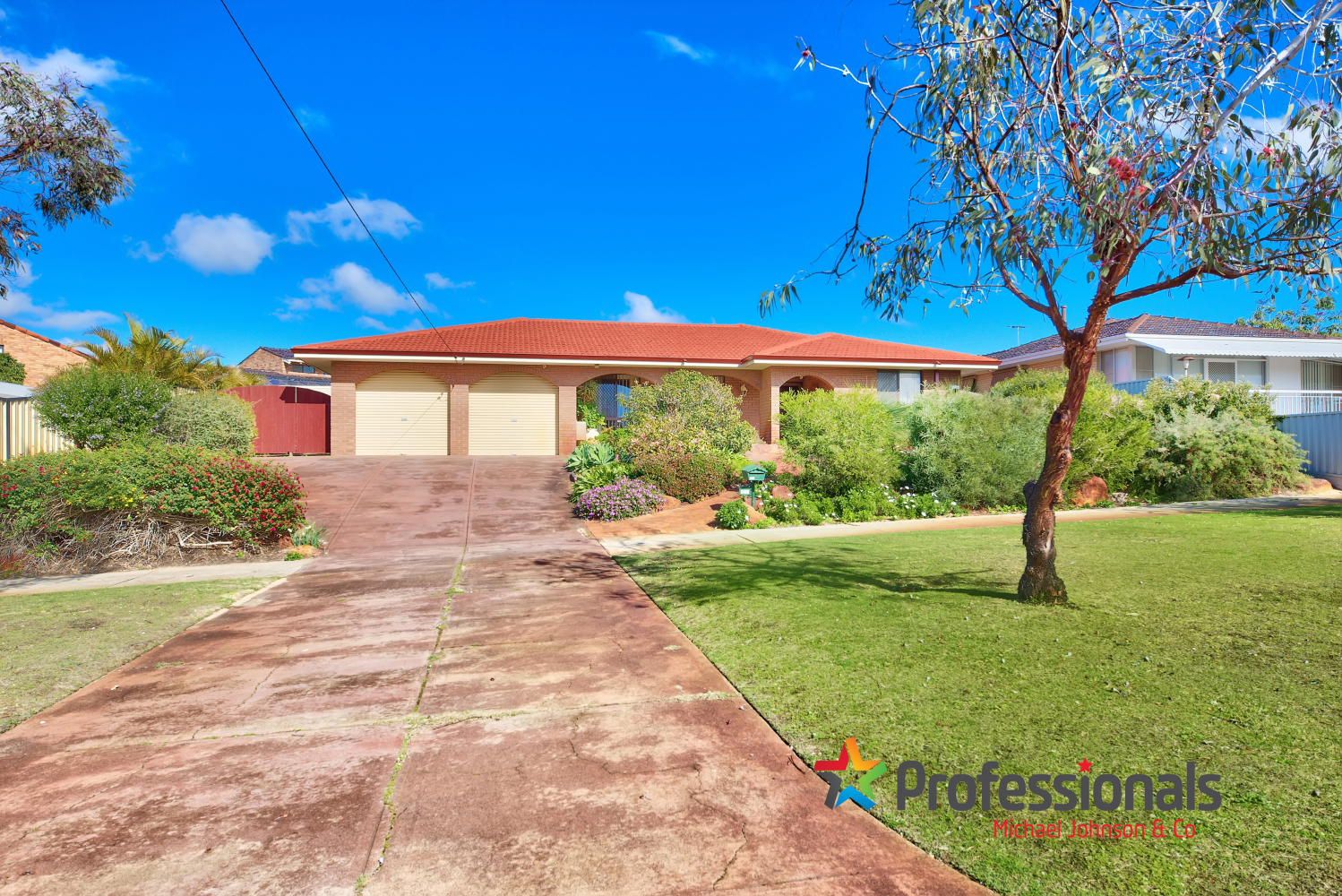 457 The Strand, Dianella WA 6059 Domain