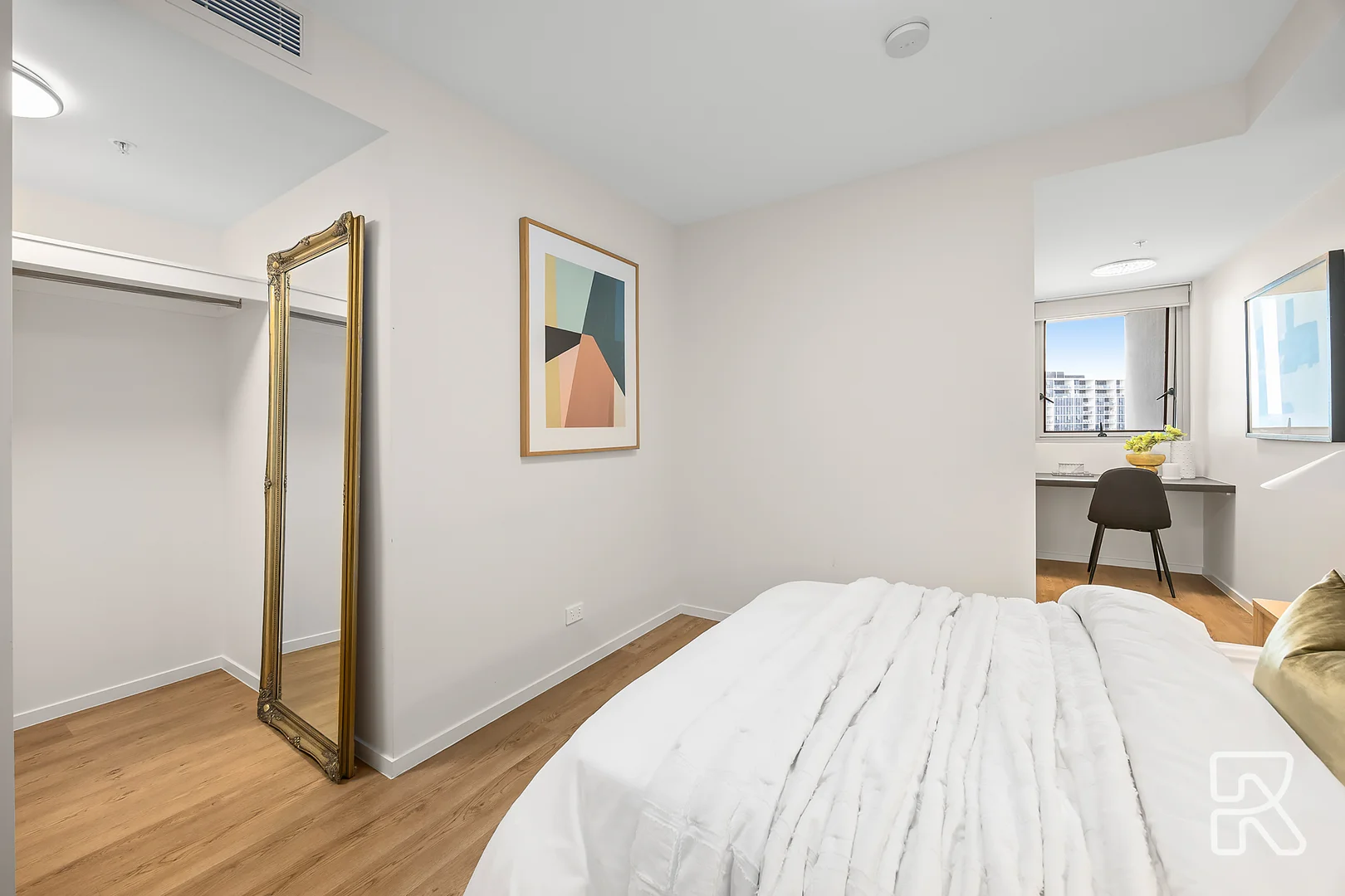 Additional image 15 of 1802/30 Festival Place, Newstead QLD 4006