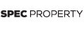_Archived_Spec Property Developments's logo