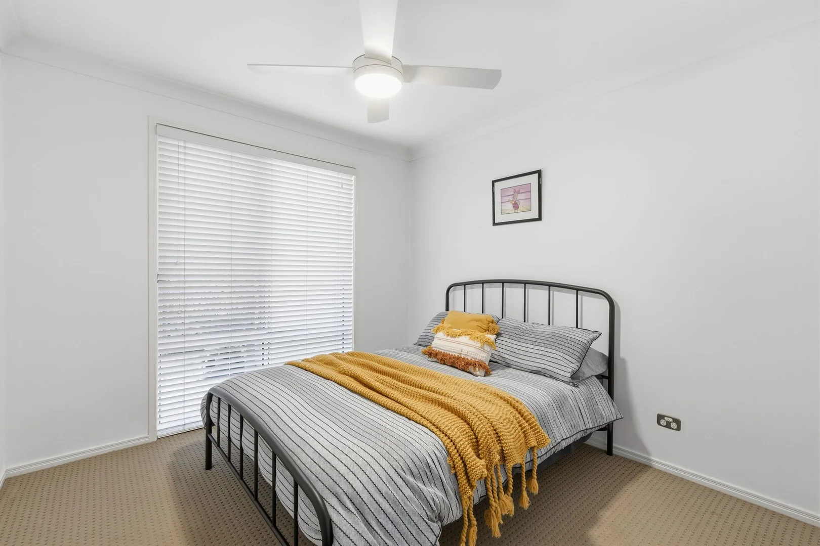 Additional image 12 of 11 Blackall Road, Murrumba Downs QLD 4503