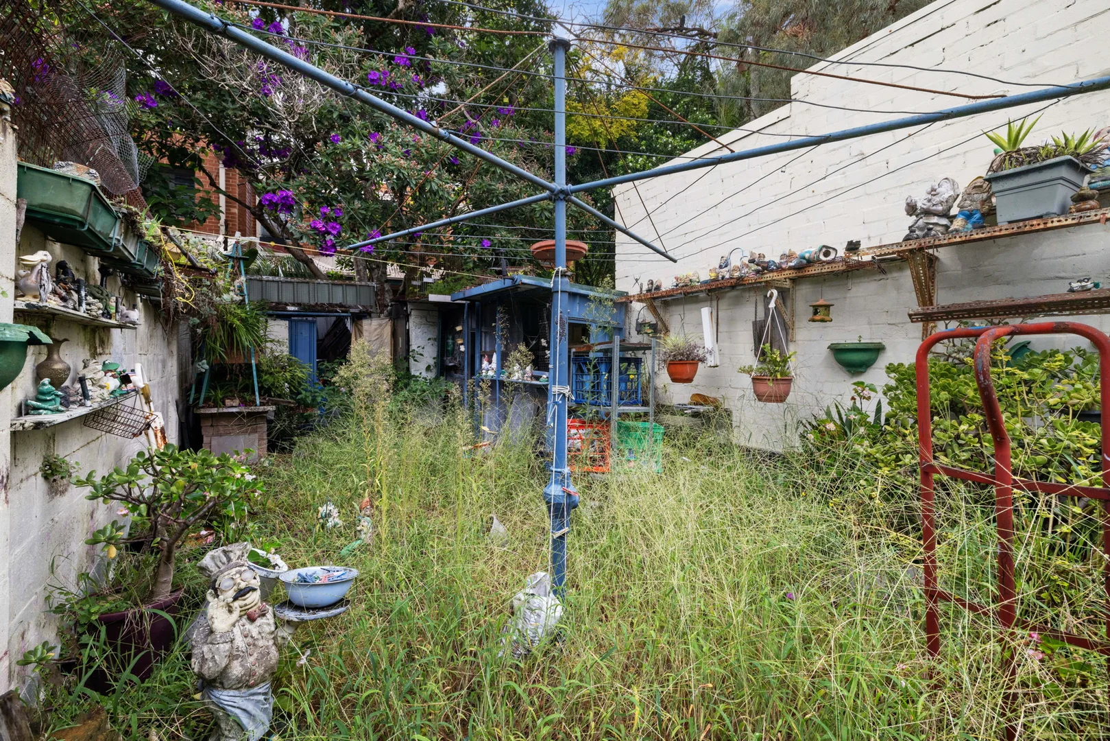 Additional image 2 of 8 Flora Street, Erskineville NSW 2043